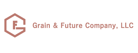 GFL合同会社 (Grain&Future LLC)